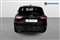 Ford Kuga Image 6