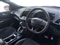 Ford Kuga Image 10