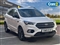 Ford Kuga Image 1