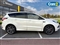 Ford Kuga Image 2