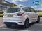 Ford Kuga Image 3