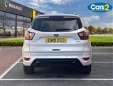 Ford Kuga Image 4