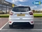 Ford Kuga Image 4