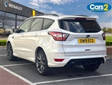Ford Kuga Image 5