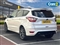 Ford Kuga Image 5