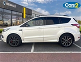Ford Kuga Image 6