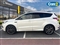 Ford Kuga Image 6