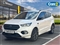 Ford Kuga Image 7