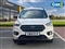 Ford Kuga Image 8