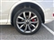 Ford Kuga Image 9