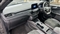 Ford Kuga Image 10
