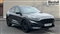 Ford Kuga Image 1