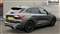 Ford Kuga Image 3