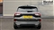 Ford Kuga Image 4