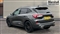 Ford Kuga Image 5