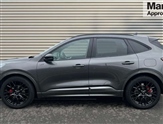 Ford Kuga Image 6