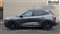Ford Kuga Image 6