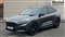 Ford Kuga Image 7