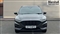 Ford Kuga Image 8