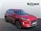 Ford Kuga Image 1