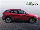 Ford Kuga Image 2