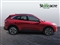Ford Kuga Image 2