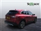 Ford Kuga Image 3
