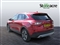 Ford Kuga Image 4