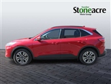 Ford Kuga Image 5