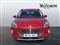 Ford Kuga Image 7