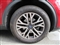 Ford Kuga Image 8