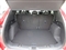 Ford Kuga Image 9