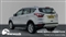 Ford Kuga Image 3
