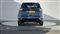Ford Kuga Image 7