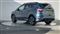 Ford Kuga Image 8