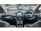 Ford Kuga Image 10