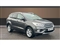 Ford Kuga Image 1