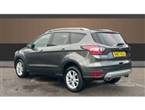 Ford Kuga Image 2