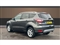 Ford Kuga Image 2