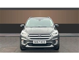 Ford Kuga Image 3