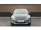 Ford Kuga Image 3