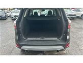 Ford Kuga Image 4