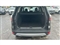 Ford Kuga Image 4