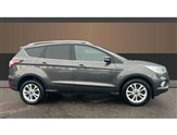 Ford Kuga Image 5