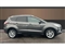 Ford Kuga Image 5