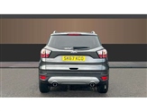 Ford Kuga Image 6