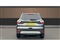 Ford Kuga Image 6