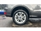 Ford Kuga Image 7