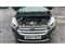 Ford Kuga Image 8