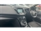Ford Kuga Image 9